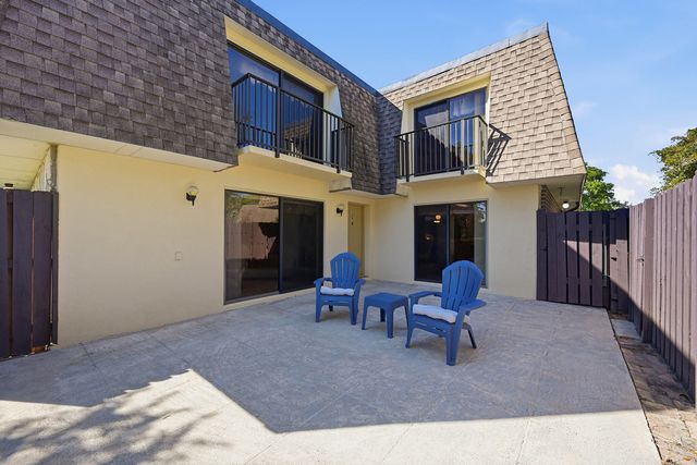 2913 SW 22nd Circle 36a, Delray Beach, FL 33445