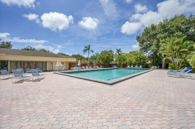 2913 SW 22nd Circle 36a, Delray Beach, FL 33445