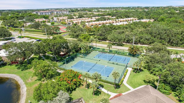 2913 SW 22nd Circle 36a, Delray Beach, FL 33445