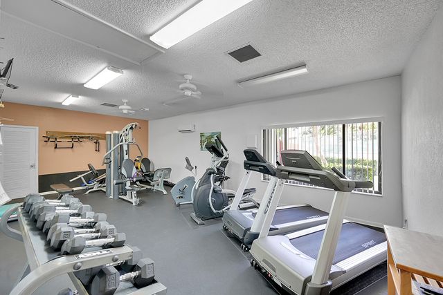 2913 SW 22nd Circle 36a, Delray Beach, FL 33445