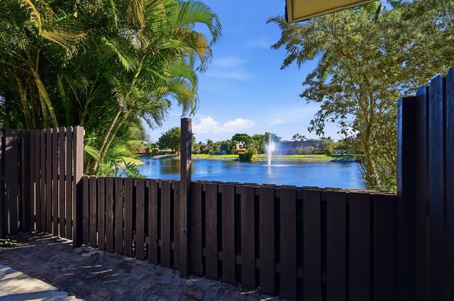 2913 SW 22nd Circle 36a, Delray Beach, FL 33445