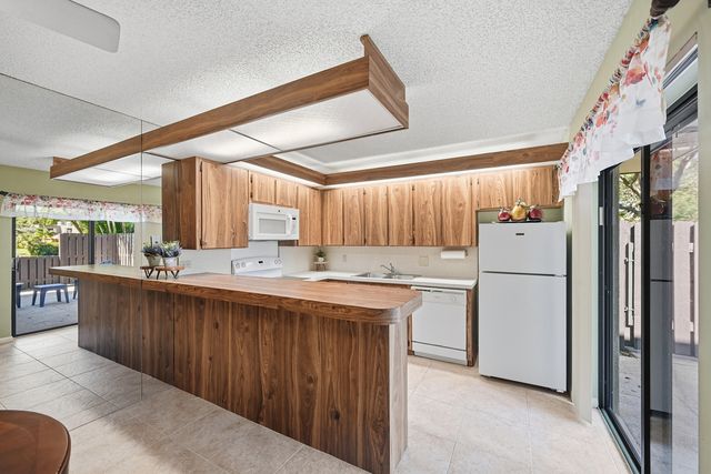 2913 SW 22nd Circle 36a, Delray Beach, FL 33445