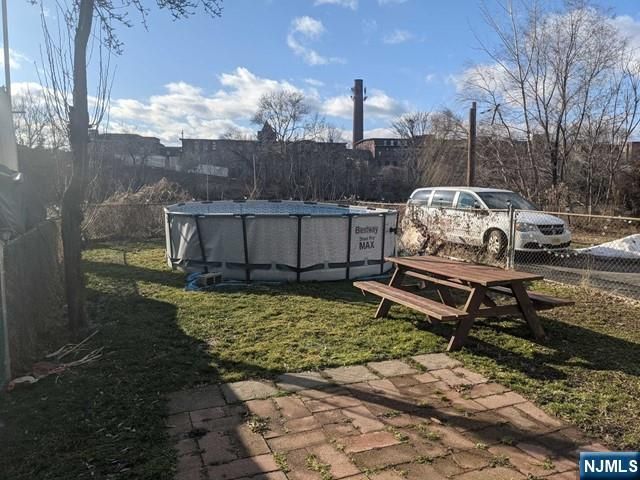 401 River Drive, Garfield, NJ 07026