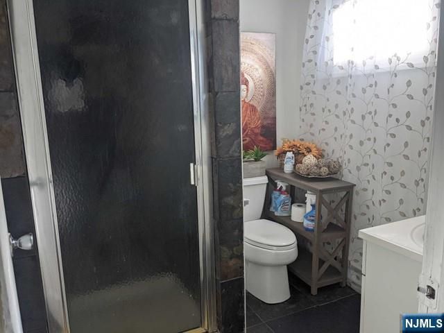 401 River Drive, Garfield, NJ 07026