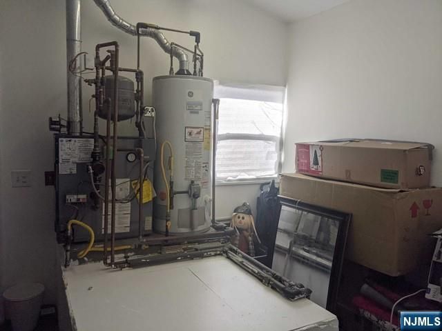 401 River Drive, Garfield, NJ 07026