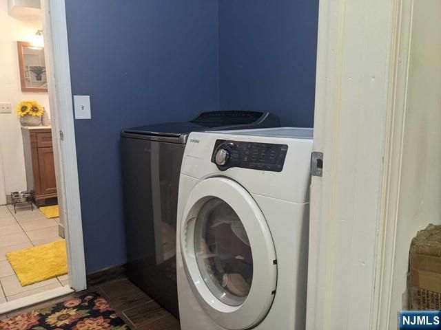 401 River Drive, Garfield, NJ 07026