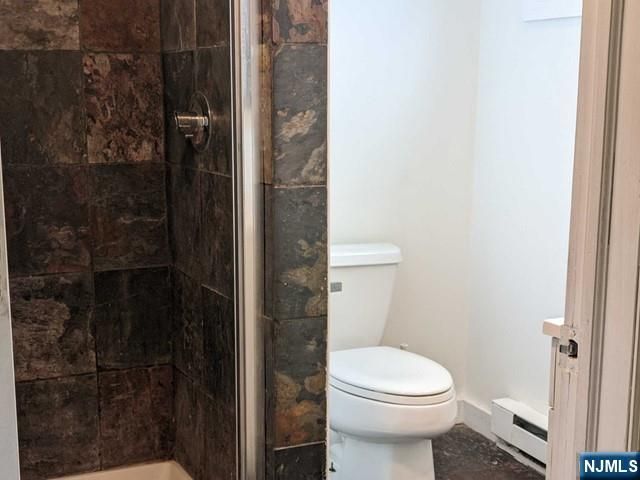 401 River Drive, Garfield, NJ 07026