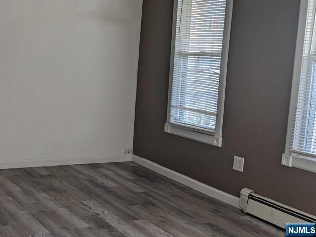 401 River Drive, Garfield, NJ 07026