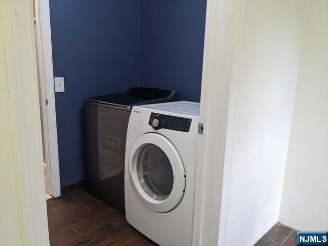 401 River Drive, Garfield, NJ 07026