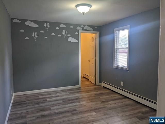 401 River Drive, Garfield, NJ 07026