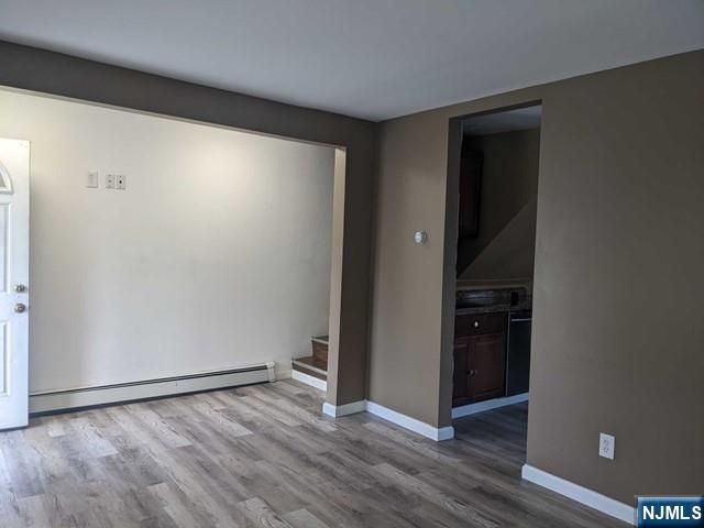 401 River Drive, Garfield, NJ 07026