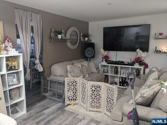 401 River Drive, Garfield, NJ 07026