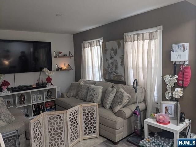 401 River Drive, Garfield, NJ 07026