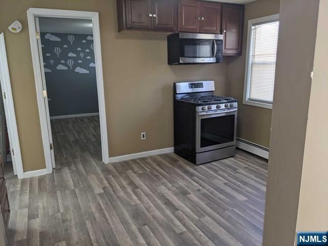 401 River Drive, Garfield, NJ 07026