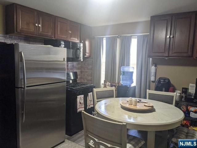 401 River Drive, Garfield, NJ 07026