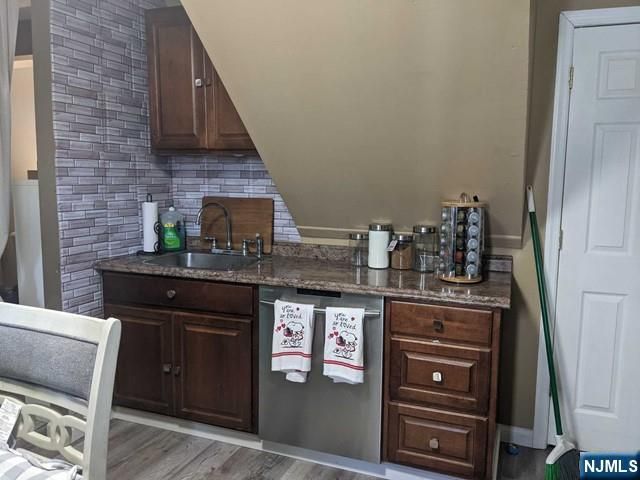 401 River Drive, Garfield, NJ 07026