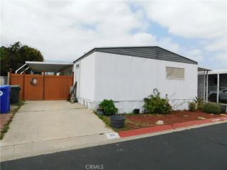 10350 BASELINE 55, Alta Loma, CA 91701