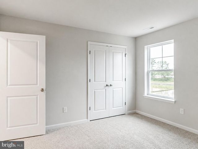 45 MORLEY BLVD, Medford, NJ 08055