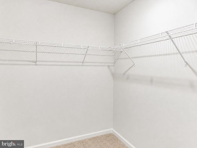 45 MORLEY BLVD, Medford, NJ 08055