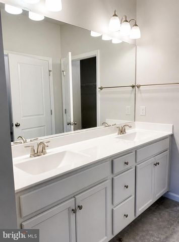 45 MORLEY BLVD, Medford, NJ 08055