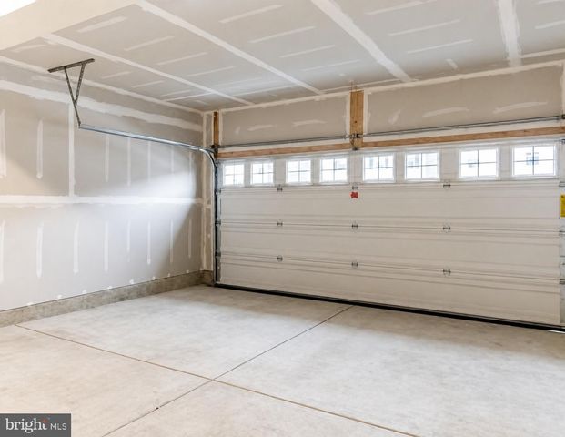 45 MORLEY BLVD, Medford, NJ 08055
