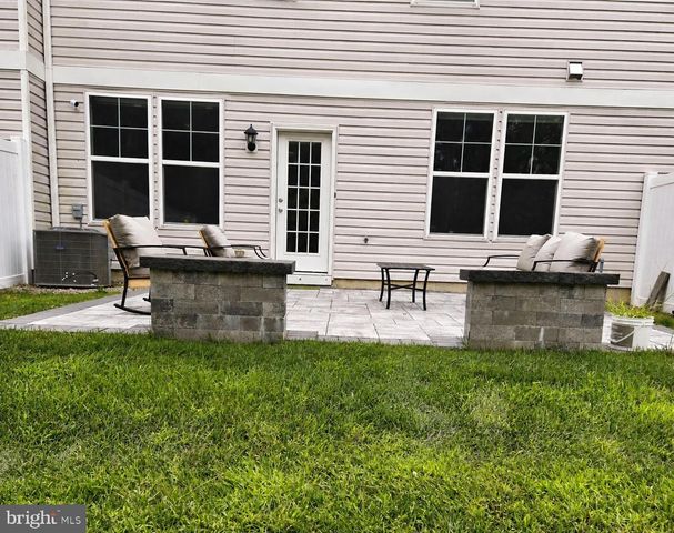 45 MORLEY BLVD, Medford, NJ 08055
