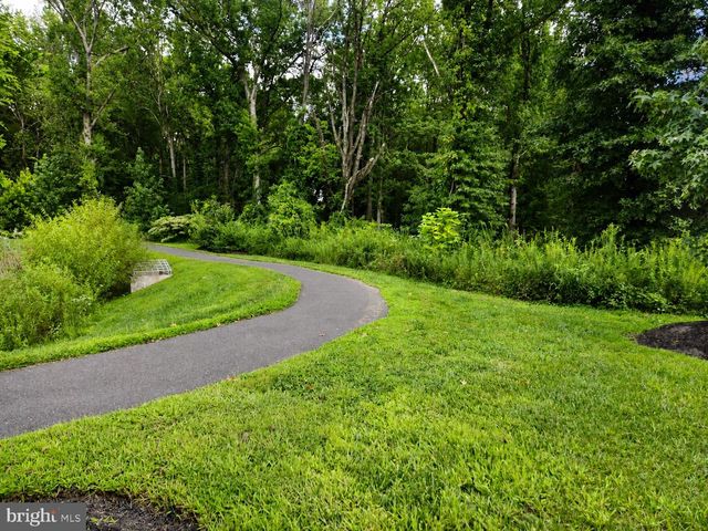 45 MORLEY BLVD, Medford, NJ 08055