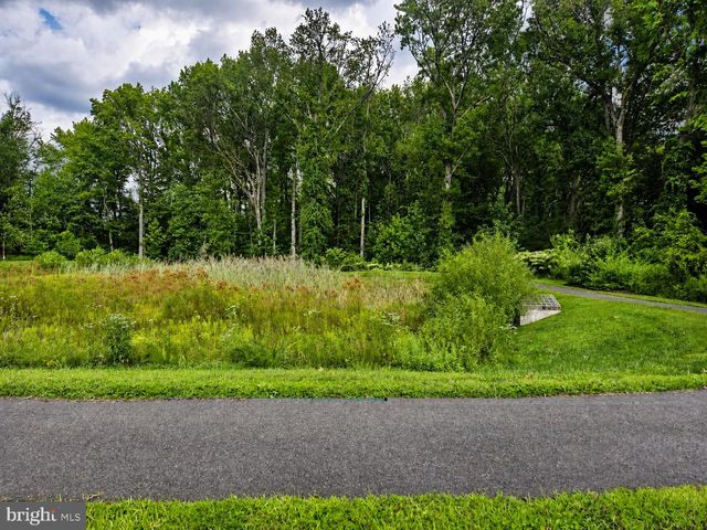 45 MORLEY BLVD, Medford, NJ 08055