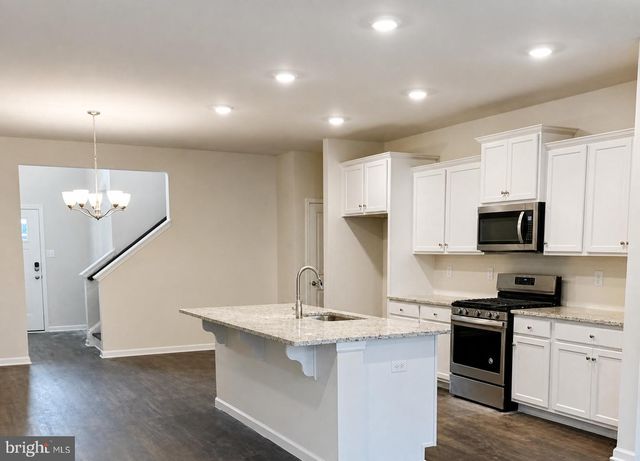 45 MORLEY BLVD, Medford, NJ 08055