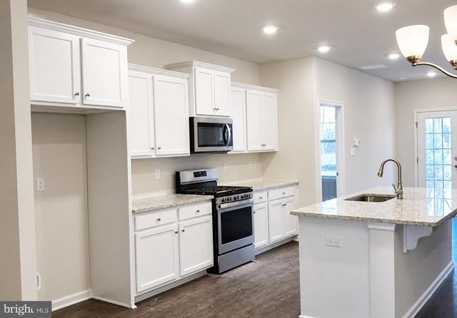 45 MORLEY BLVD, Medford, NJ 08055
