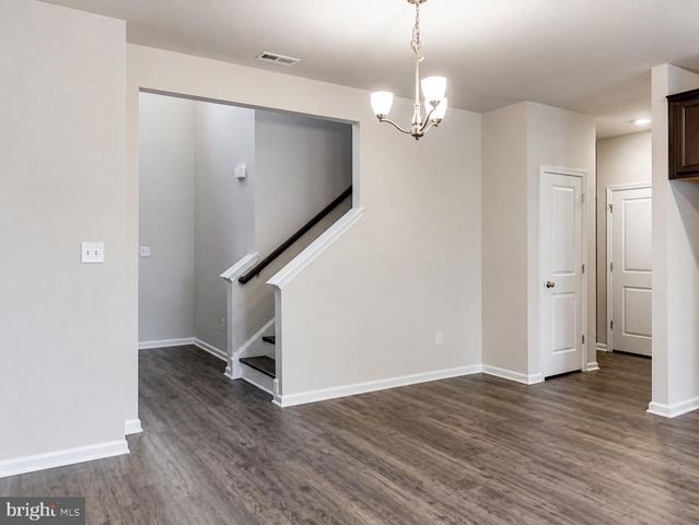 45 MORLEY BLVD, Medford, NJ 08055