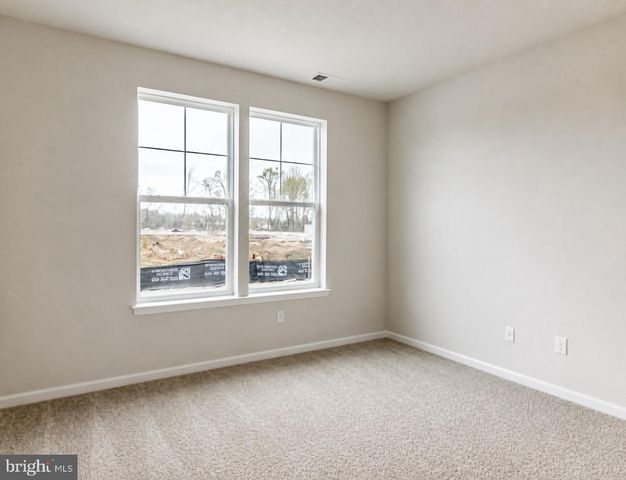 45 MORLEY BLVD, Medford, NJ 08055
