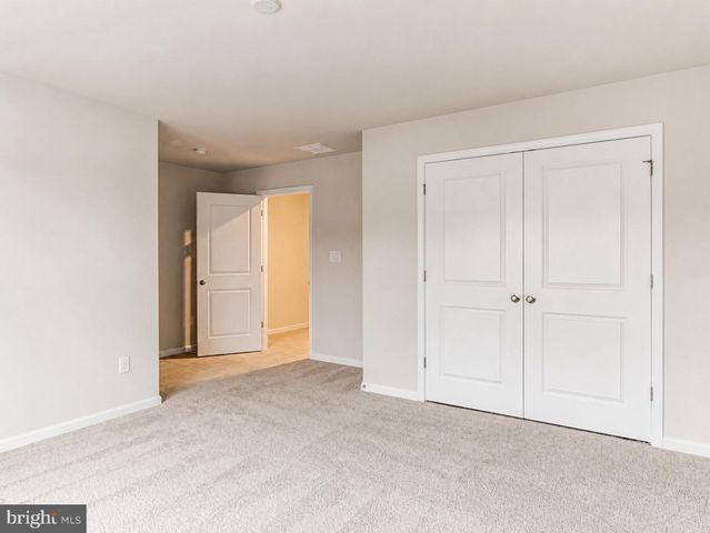 45 MORLEY BLVD, Medford, NJ 08055