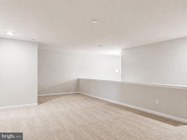 45 MORLEY BLVD, Medford, NJ 08055