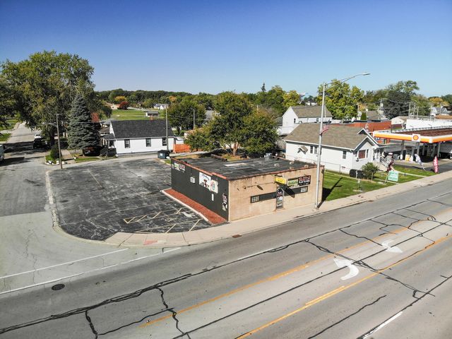 2826 Chicago Road, South Chicago Heights, IL 60411