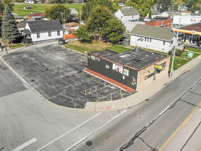 2826 Chicago Road, South Chicago Heights, IL 60411