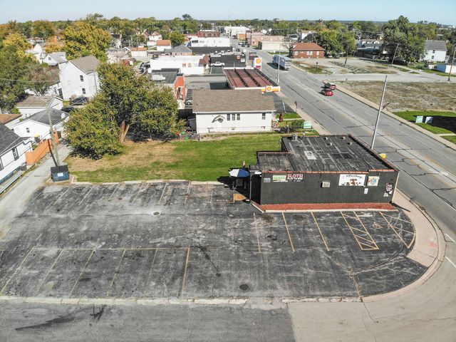 2826 Chicago Road, South Chicago Heights, IL 60411