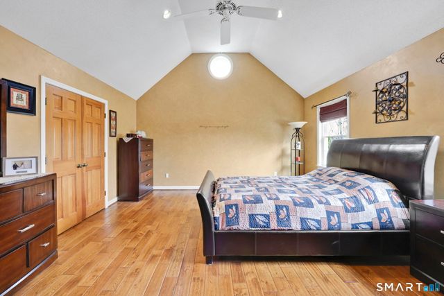 4 Harrison Drive, Cromwell, CT 06416