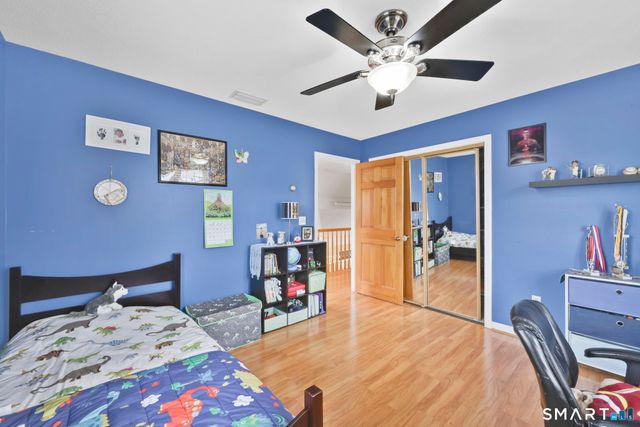 4 Harrison Drive, Cromwell, CT 06416