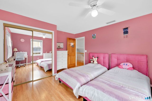 4 Harrison Drive, Cromwell, CT 06416