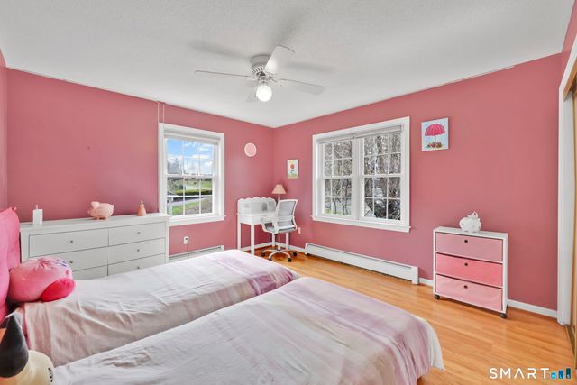 4 Harrison Drive, Cromwell, CT 06416