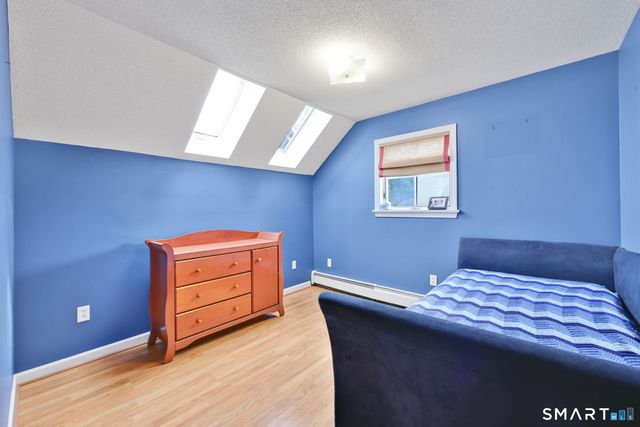 4 Harrison Drive, Cromwell, CT 06416