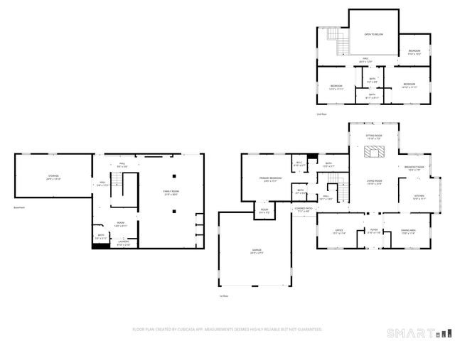 4 Harrison Drive, Cromwell, CT 06416