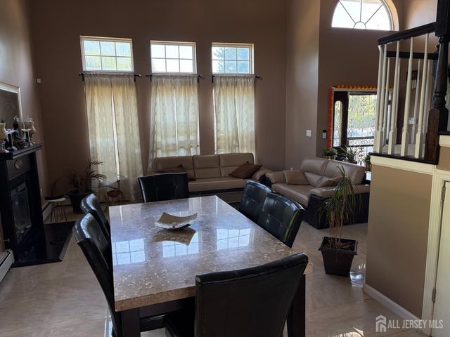 29 Major Drive, Sayreville, NJ 08872