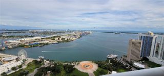 50 Biscayne Blvd 5202, Miami, FL 33132