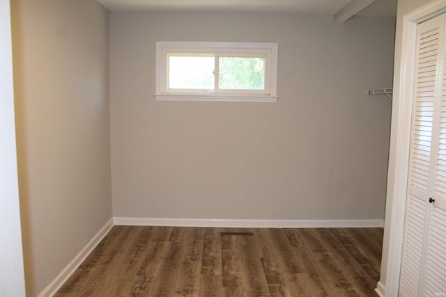 9461 W CR 100 N Road, Richland, IN 47634