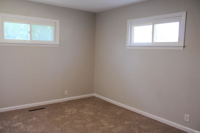 9461 W CR 100 N Road, Richland, IN 47634
