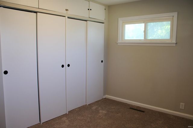 9461 W CR 100 N Road, Richland, IN 47634