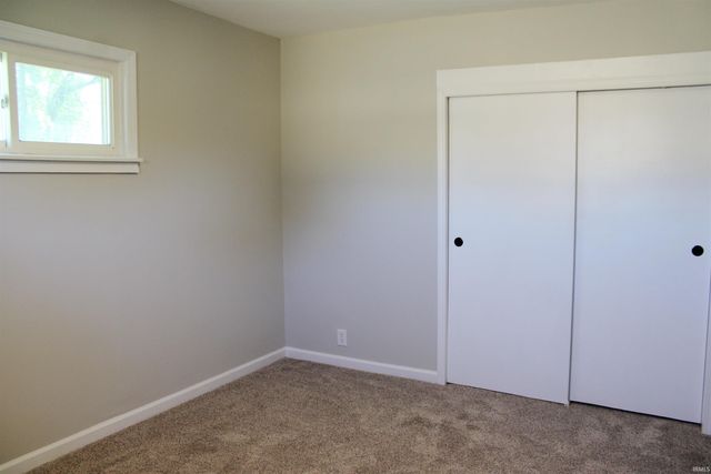 9461 W CR 100 N Road, Richland, IN 47634