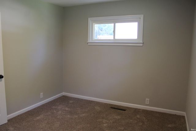9461 W CR 100 N Road, Richland, IN 47634